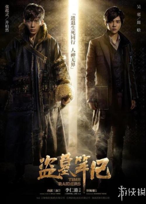 一比一仿佛蒙特大学文凭毕业证