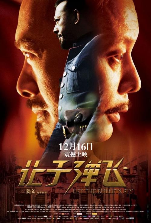 怎么买明尼苏达州驾驶证